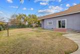 349 Lemona Street - Photo 35