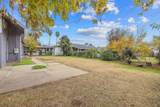 349 Lemona Street - Photo 37