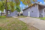 349 Lemona Street - Photo 38