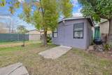 349 Lemona Street - Photo 40