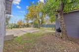 349 Lemona Street - Photo 41