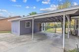 349 Lemona Street - Photo 5