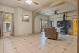 349 Lemona Street - Photo 8