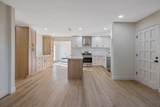 1747 Sonora Avenue - Photo 10