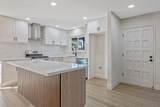 1747 Sonora Avenue - Photo 12