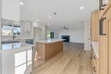 1747 Sonora Avenue - Photo 14