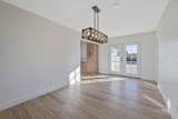 1747 Sonora Avenue - Photo 19