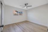 1747 Sonora Avenue - Photo 22