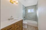 1747 Sonora Avenue - Photo 23