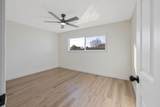 1747 Sonora Avenue - Photo 24