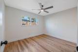 1747 Sonora Avenue - Photo 29