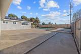 1747 Sonora Avenue - Photo 31