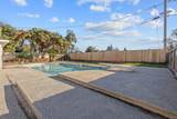 1747 Sonora Avenue - Photo 33