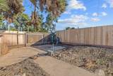 1747 Sonora Avenue - Photo 38