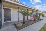 1747 Sonora Avenue - Photo 4