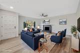 1747 Sonora Avenue - Photo 6