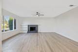 1747 Sonora Avenue - Photo 7