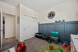 3200 Seymour Street - Photo 14