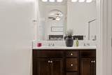 3200 Seymour Street - Photo 17