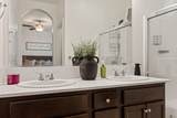 3200 Seymour Street - Photo 18