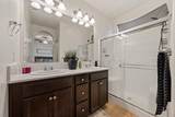 3200 Seymour Street - Photo 19