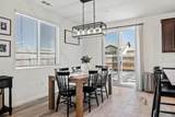 3200 Seymour Street - Photo 5
