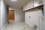 309 Sycamore Drive - Photo 10