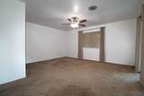 309 Sycamore Drive - Photo 11