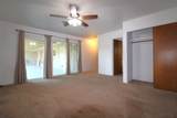 309 Sycamore Drive - Photo 12