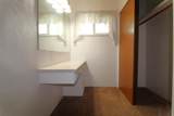 309 Sycamore Drive - Photo 14