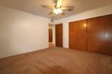 309 Sycamore Drive - Photo 17