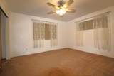 309 Sycamore Drive - Photo 18