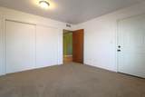 309 Sycamore Drive - Photo 21