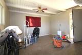 309 Sycamore Drive - Photo 23