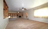 309 Sycamore Drive - Photo 3