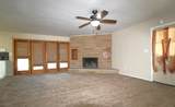 309 Sycamore Drive - Photo 4