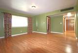 309 Sycamore Drive - Photo 6