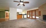 309 Sycamore Drive - Photo 7