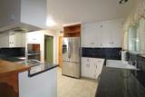 309 Sycamore Drive - Photo 8