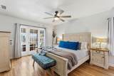 1313 Beverly Drive - Photo 16