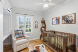 1313 Beverly Drive - Photo 20