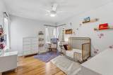 1313 Beverly Drive - Photo 21