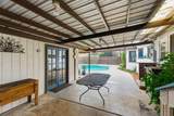 1313 Beverly Drive - Photo 25
