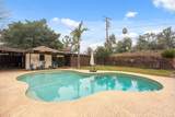 1313 Beverly Drive - Photo 28