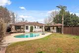 1313 Beverly Drive - Photo 29