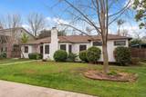 1313 Beverly Drive - Photo 3