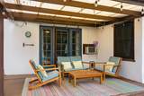 1313 Beverly Drive - Photo 30