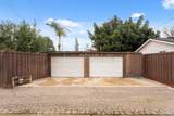 1313 Beverly Drive - Photo 32