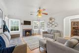 1313 Beverly Drive - Photo 5