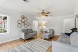 1313 Beverly Drive - Photo 6